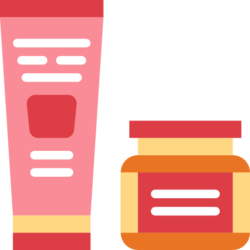 Hair conditioner